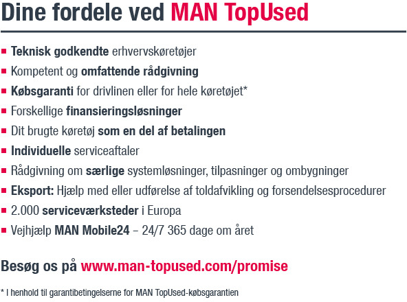 MAN TGX 18.460 4X2 BLS - Tractor: foto 1 MAN TGX 18.460 4X2 BLS - Tractor: foto 1