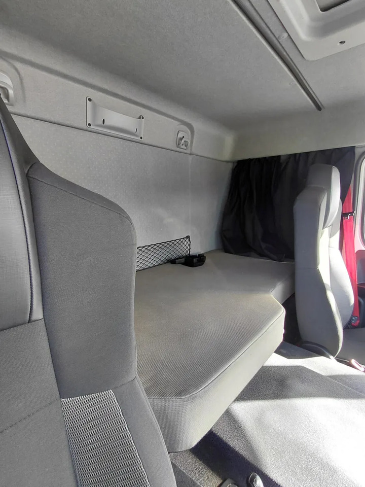 2019 Renault D 18T - Camião furgão: foto 4 2019 Renault D 18T - Camião furgão: foto 4