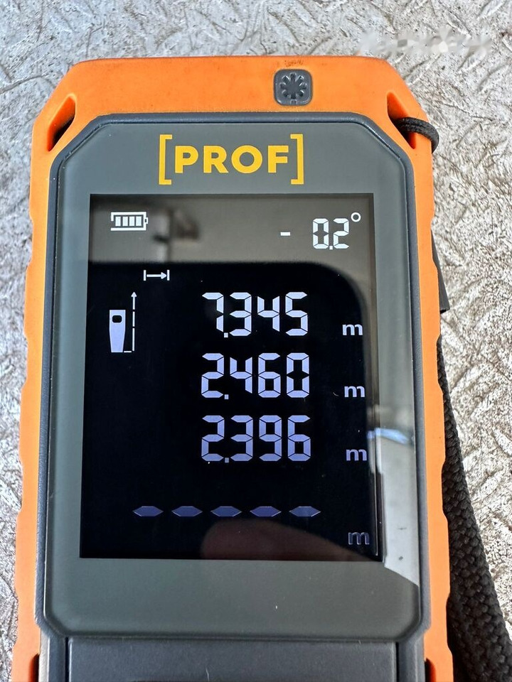 Camião frigorífico Renault Magnum 500: foto 18 Camião frigorífico Renault Magnum 500: foto 18