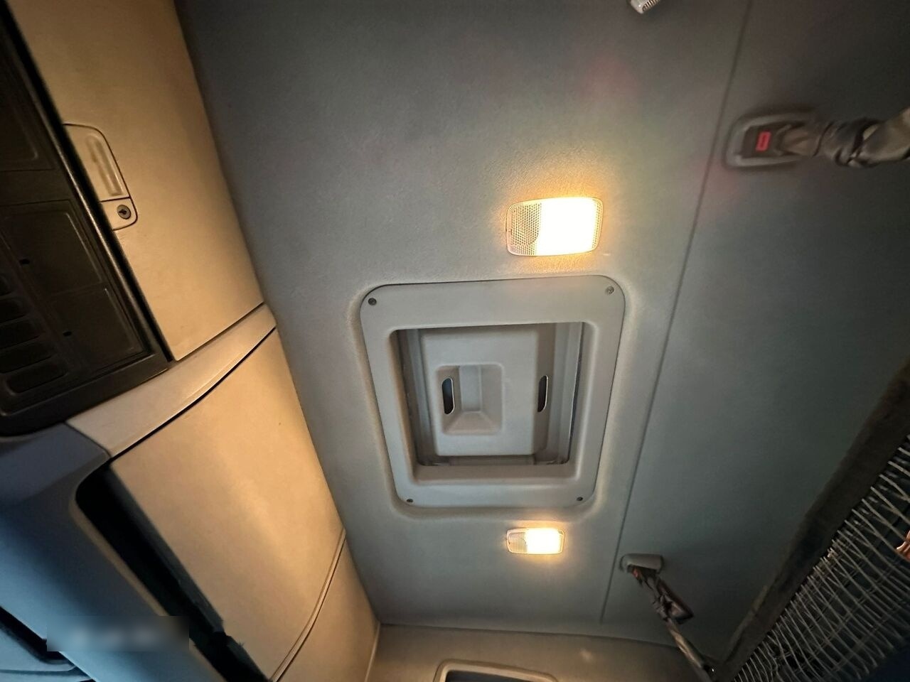 Tractor Scania G400 ADR Hydraulic: foto 13 Tractor Scania G400 ADR Hydraulic: foto 13