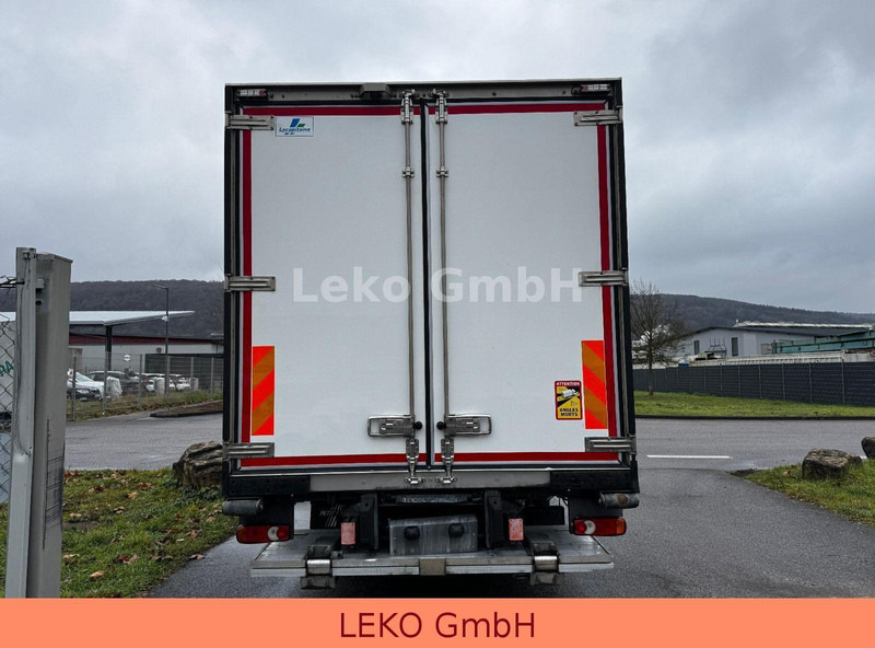 DAF LF 180 FA - Camião frigorífico: foto 5 DAF LF 180 FA - Camião frigorífico: foto 5