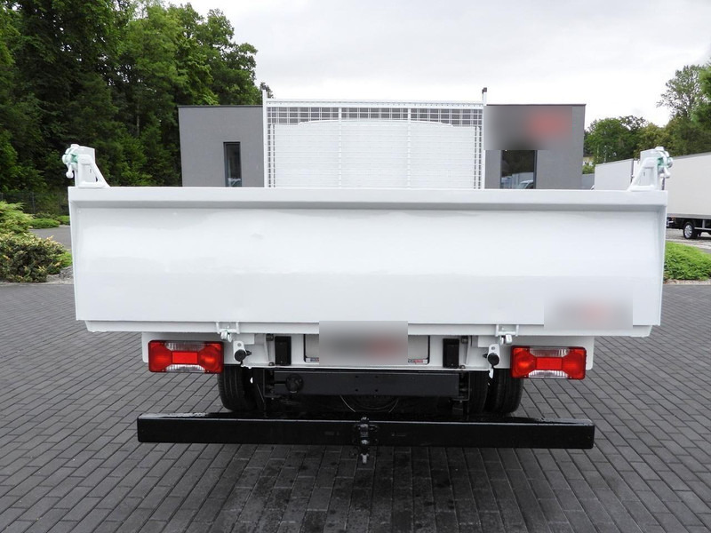 Carrinha basculante Iveco DAILY 35C16: foto 10