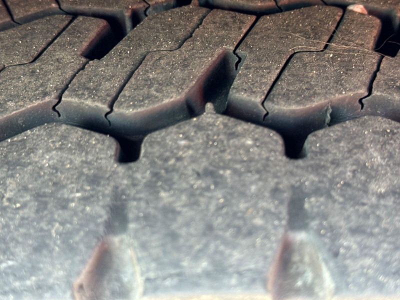 Camião furgão MAN TGL 12.180 BL Beverage truck: foto 13 Camião furgão MAN TGL 12.180 BL Beverage truck: foto 13