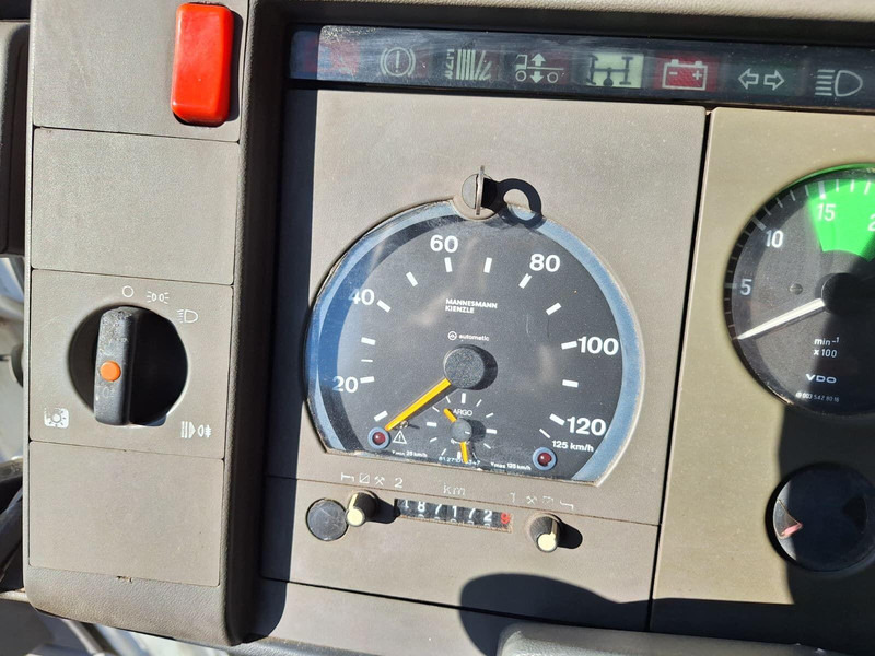 Leasing de Mercedes-Benz 1120 - Pritsche Mercedes-Benz 1120 - Pritsche: foto 11 Leasing de Mercedes-Benz 1120 - Pritsche Mercedes-Benz 1120 - Pritsche: foto 11