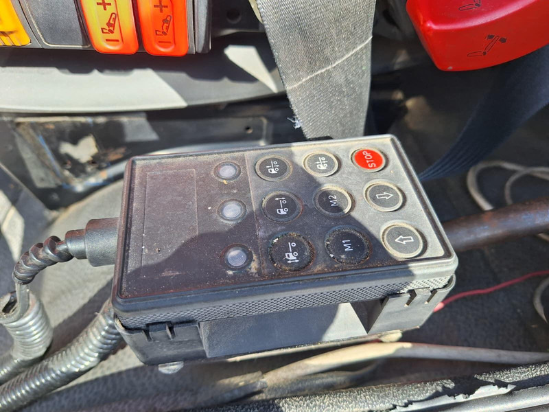 Leasing de Mercedes-Benz 1120 - Pritsche Mercedes-Benz 1120 - Pritsche: foto 15 Leasing de Mercedes-Benz 1120 - Pritsche Mercedes-Benz 1120 - Pritsche: foto 15