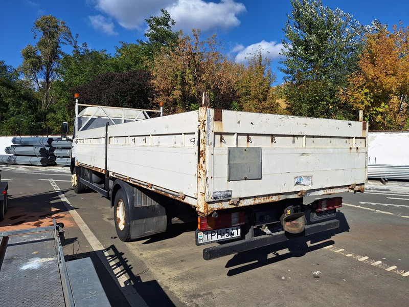 Leasing de Mercedes-Benz 1120 - Pritsche Mercedes-Benz 1120 - Pritsche: foto 7 Leasing de Mercedes-Benz 1120 - Pritsche Mercedes-Benz 1120 - Pritsche: foto 7