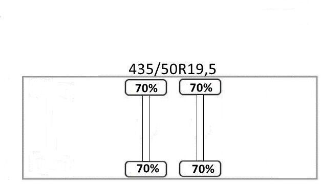 Camião de caixa aberta/ Plataforma, Camião grua Mercedes-Benz ACTROS 2645* FASSI F345 RA 2.4/FUNK+Anhänger: foto 14 Camião de caixa aberta/ Plataforma, Camião grua Mercedes-Benz ACTROS 2645* FASSI F345 RA 2.4/FUNK+Anhänger: foto 14
