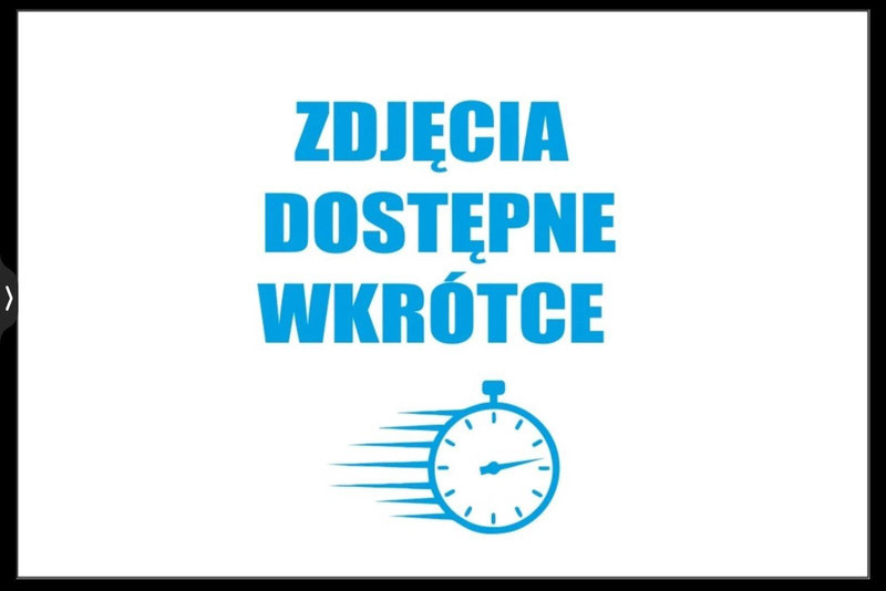 Mercedes-Benz Arocs 2532 // E6 // hakowiec // żuraw Palfinger 14 - Camião polibenne, Camião grua: foto 1 Mercedes-Benz Arocs 2532 // E6 // hakowiec // żuraw Palfinger 14 - Camião polibenne, Camião grua: foto 1