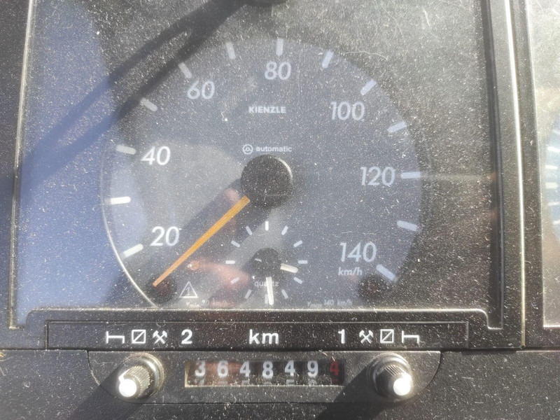 Leasing de Mercedes-Benz Atego 815 with Winch - Oil and filte changed Mercedes-Benz Atego 815 with Winch - Oil and filte changed: foto 10 Leasing de Mercedes-Benz Atego 815 with Winch - Oil and filte changed Mercedes-Benz Atego 815 with Winch - Oil and filte changed: foto 10