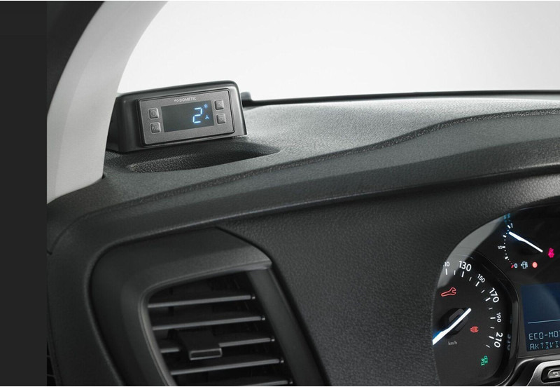 Peugeot Expert BlueHDI 100 L2 Hűtős furgon Frigo 3500 - Carrinha frigorífica: foto 5 Peugeot Expert BlueHDI 100 L2 Hűtős furgon Frigo 3500 - Carrinha frigorífica: foto 5
