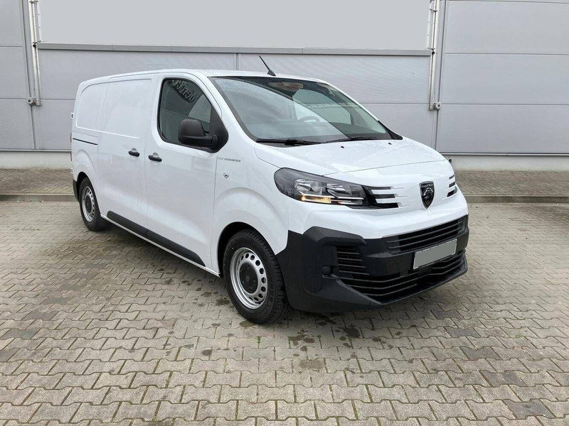 Peugeot Expert - Refrigerator van+FRIGO 3500 - Carrinha frigorífica: foto 1 Peugeot Expert - Refrigerator van+FRIGO 3500 - Carrinha frigorífica: foto 1