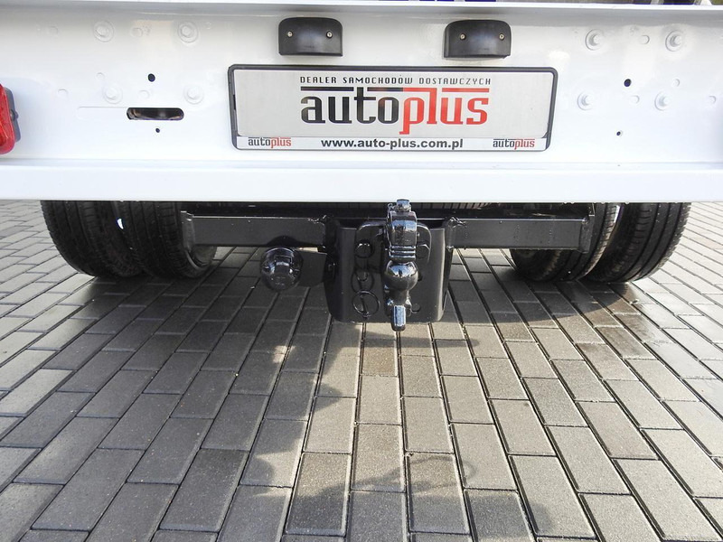 Carrinha basculante Renault MASTER WYWROTKA TEMPOMAT KLIMATYZACJA LEDY BLIŹNIACZE KOŁA 130K: foto 16 Carrinha basculante Renault MASTER WYWROTKA TEMPOMAT KLIMATYZACJA LEDY BLIŹNIACZE KOŁA 130K: foto 16