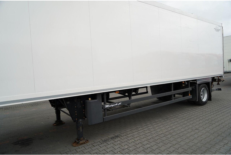 Semi-reboque frigorífico Schmitz Cargobull: foto 10 Semi-reboque frigorífico Schmitz Cargobull: foto 10