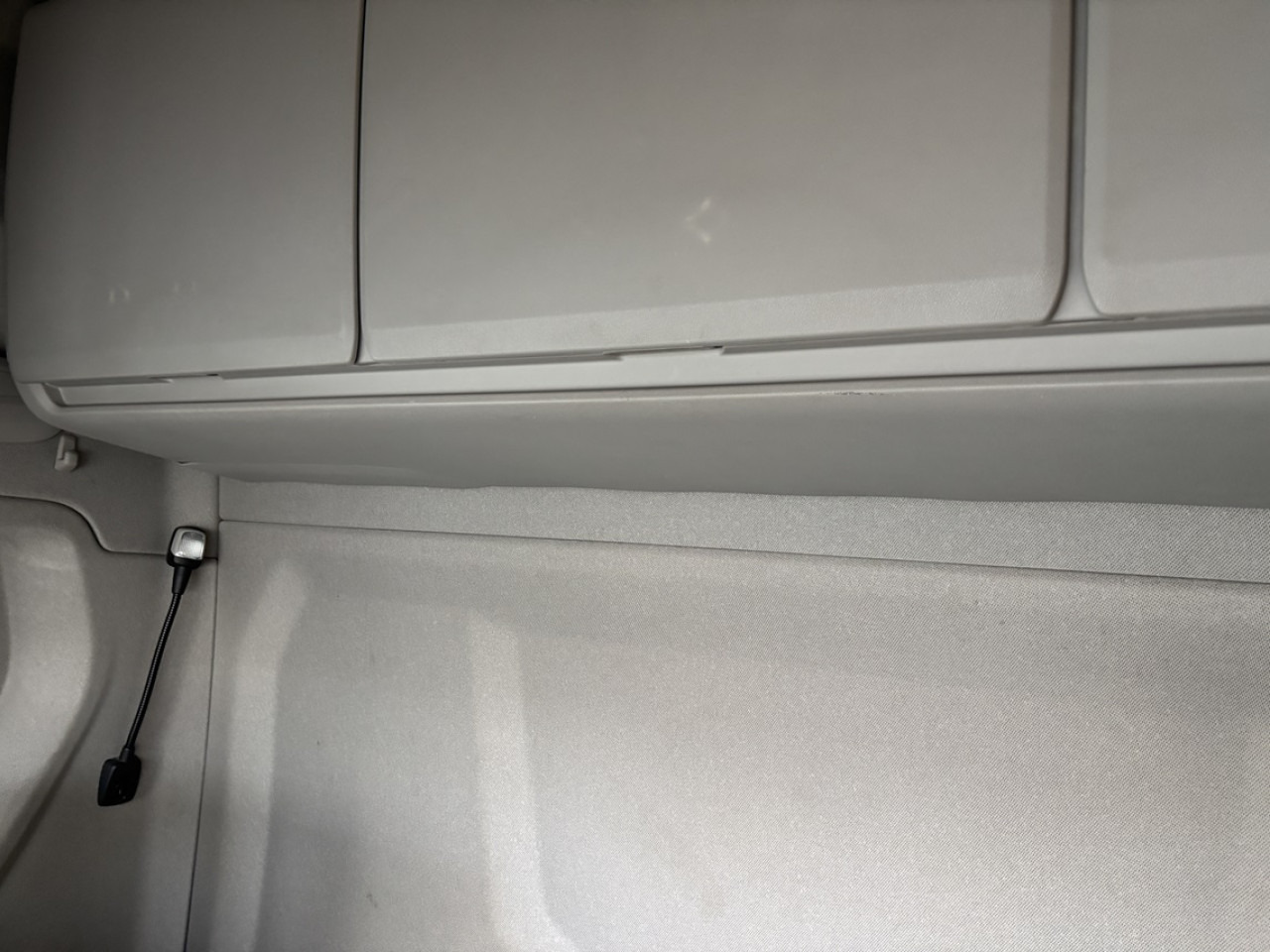 SCANIA R 500 A4x2NA - Tractor: foto 2 SCANIA R 500 A4x2NA - Tractor: foto 2