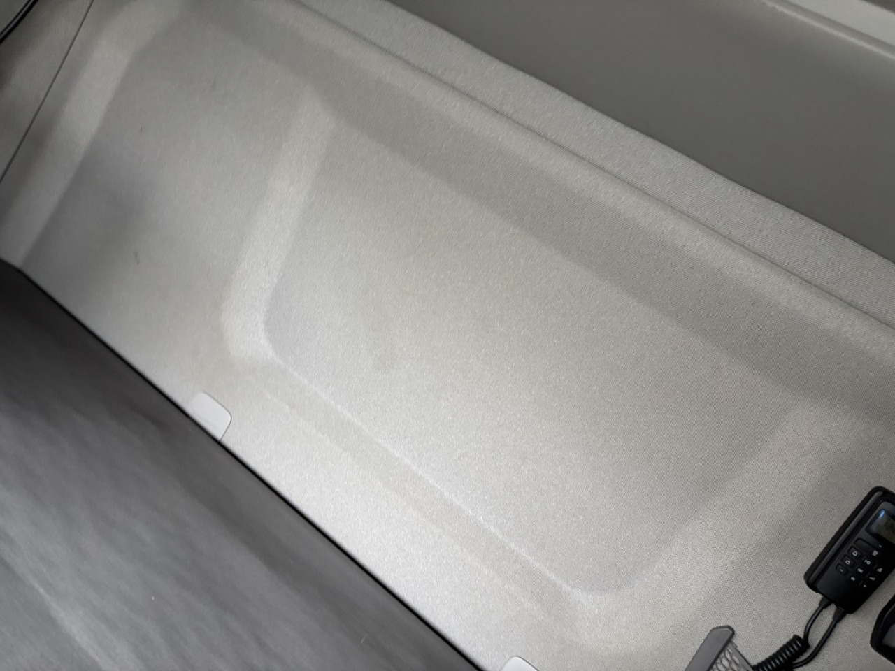 SCANIA R 500 A4x2NA - Tractor: foto 3 SCANIA R 500 A4x2NA - Tractor: foto 3