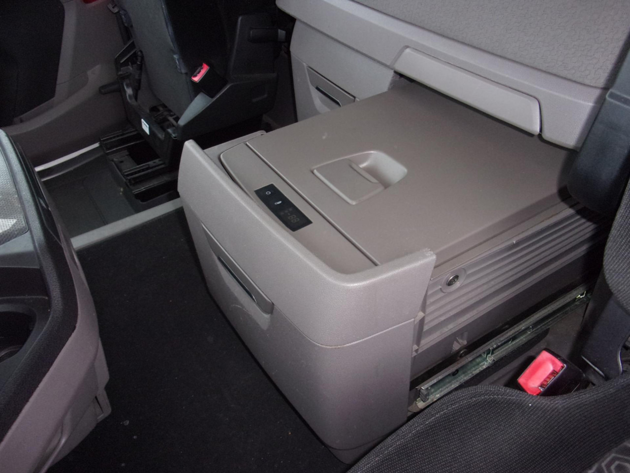 SCANIA R 410 A4x2NA - Tractor: foto 3 SCANIA R 410 A4x2NA - Tractor: foto 3