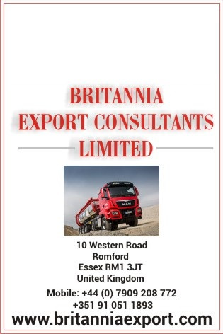 FACTORY Retread 12.00R24 directional Truck Tyres | Heavy-Duty | Export Ready - Pneu: foto 2 FACTORY Retread 12.00R24 directional Truck Tyres | Heavy-Duty | Export Ready - Pneu: foto 2
