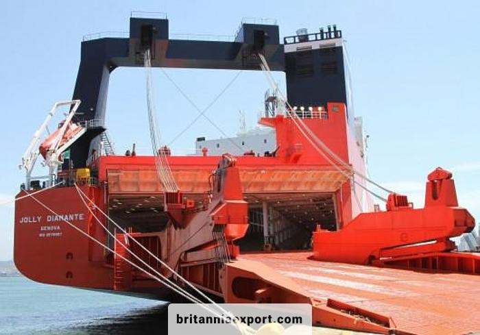 Trator INTERNATIONAL 433 SA Farm Tractor | 2.5L Diesel | 4x2 | Brand New Tyres: foto 27