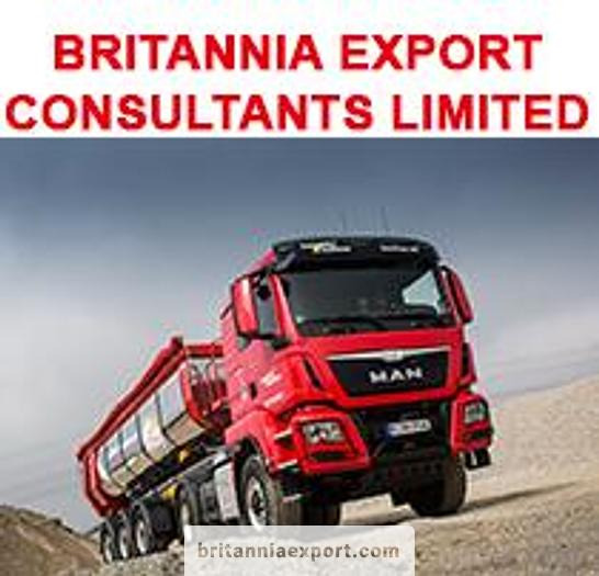 Trator INTERNATIONAL 433 SA Farm Tractor | 2.5L Diesel | 4x2 | Brand New Tyres: foto 15