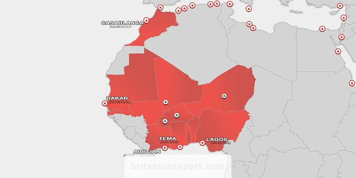 Trator INTERNATIONAL 433 SA Farm Tractor | 2.5L Diesel | 4x2 | Brand New Tyres: foto 22