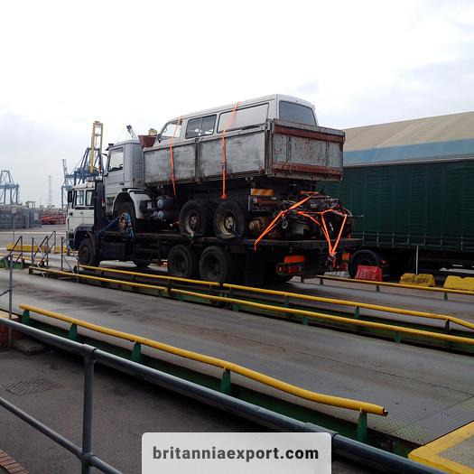 Trator INTERNATIONAL 433 SA Farm Tractor | 2.5L Diesel | 4x2 | Brand New Tyres: foto 26