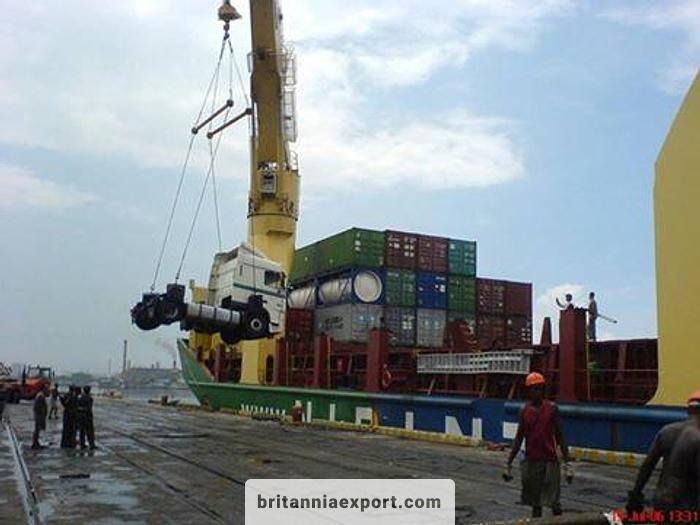 Trator INTERNATIONAL 433 SA Farm Tractor | 2.5L Diesel | 4x2 | Brand New Tyres: foto 28