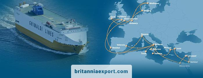 Camião chassi RENAULT Midliner S120 Turbo 7.7 Ton Chassis Cab Truck | ZF Manual |: foto 37 Camião chassi RENAULT Midliner S120 Turbo 7.7 Ton Chassis Cab Truck | ZF Manual |: foto 37