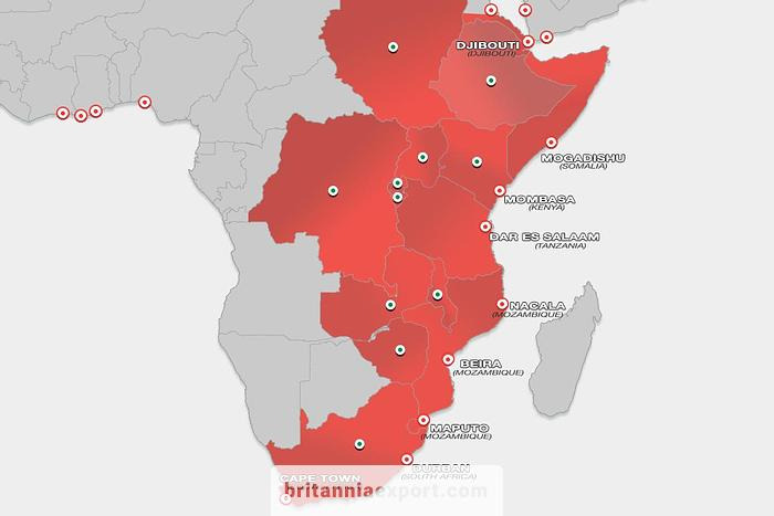 Camião chassi RENAULT Midliner S120 Turbo 7.7 Ton Chassis Cab Truck | ZF Manual |: foto 45 Camião chassi RENAULT Midliner S120 Turbo 7.7 Ton Chassis Cab Truck | ZF Manual |: foto 45