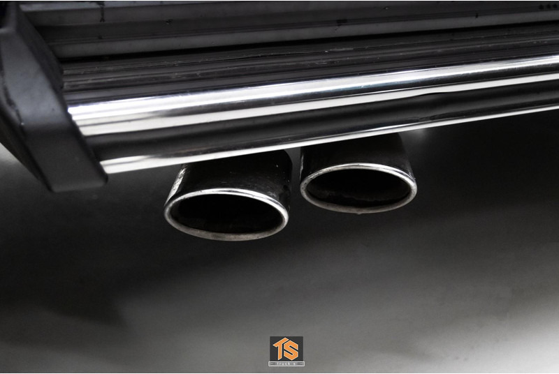 SUV Mercedes-Benz AMG G 63  DEALEROH - NL TOP: foto 15 SUV Mercedes-Benz AMG G 63  DEALEROH - NL TOP: foto 15
