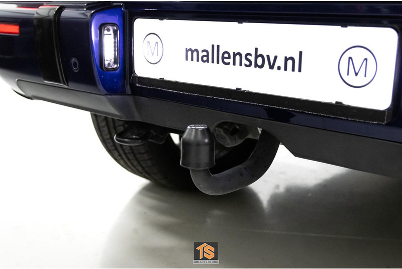 SUV Mercedes-Benz AMG G 63  DEALEROH - NL TOP: foto 14 SUV Mercedes-Benz AMG G 63  DEALEROH - NL TOP: foto 14