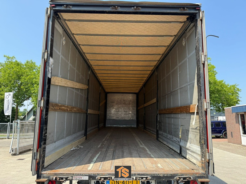 Renders R0C 12.10 1-AS CITY TRAILER - 10,8 METER - NEW MOT/TUV NIEUWE APK - NL TRAILER - TOP!! - Semi-reboque de lona: foto 4 Renders R0C 12.10 1-AS CITY TRAILER - 10,8 METER - NEW MOT/TUV NIEUWE APK - NL TRAILER - TOP!! - Semi-reboque de lona: foto 4