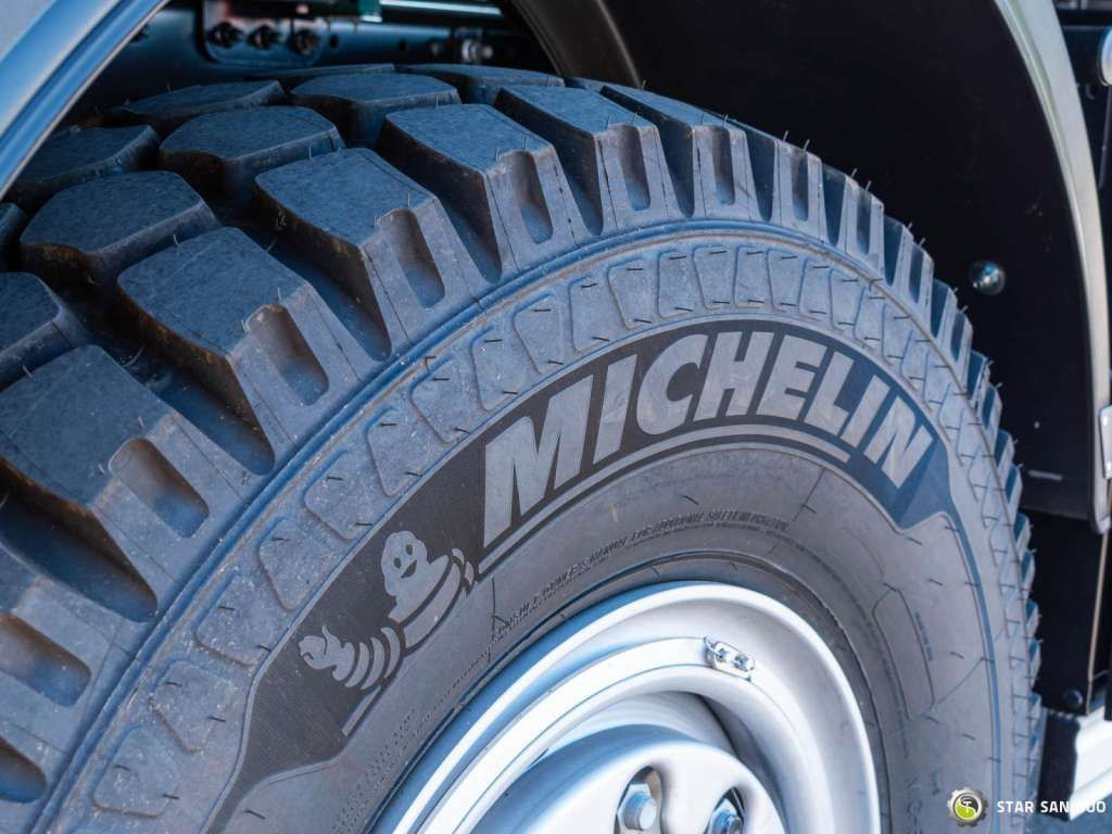 Camião grua MAN TGM 18.320 4x4 PALFINGER PK 27002 Basket NEW !: foto 24 Camião grua MAN TGM 18.320 4x4 PALFINGER PK 27002 Basket NEW !: foto 24