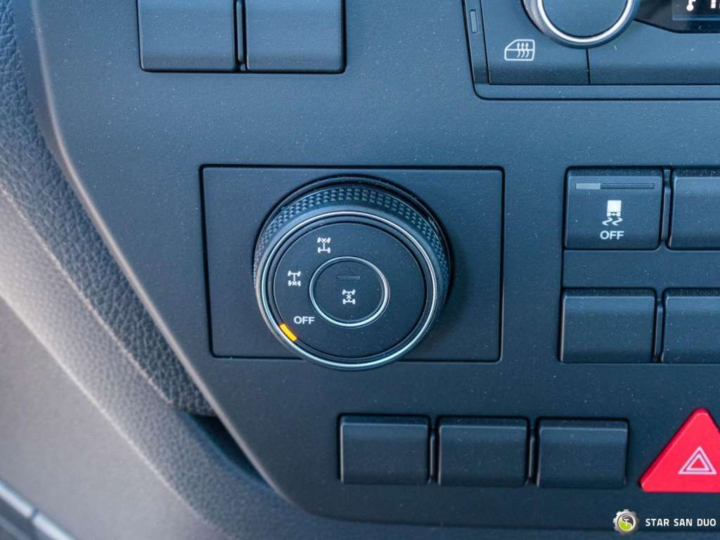 Camião grua MAN TGM 18.320 4x4 PALFINGER PK 27002 Basket NEW !: foto 19 Camião grua MAN TGM 18.320 4x4 PALFINGER PK 27002 Basket NEW !: foto 19