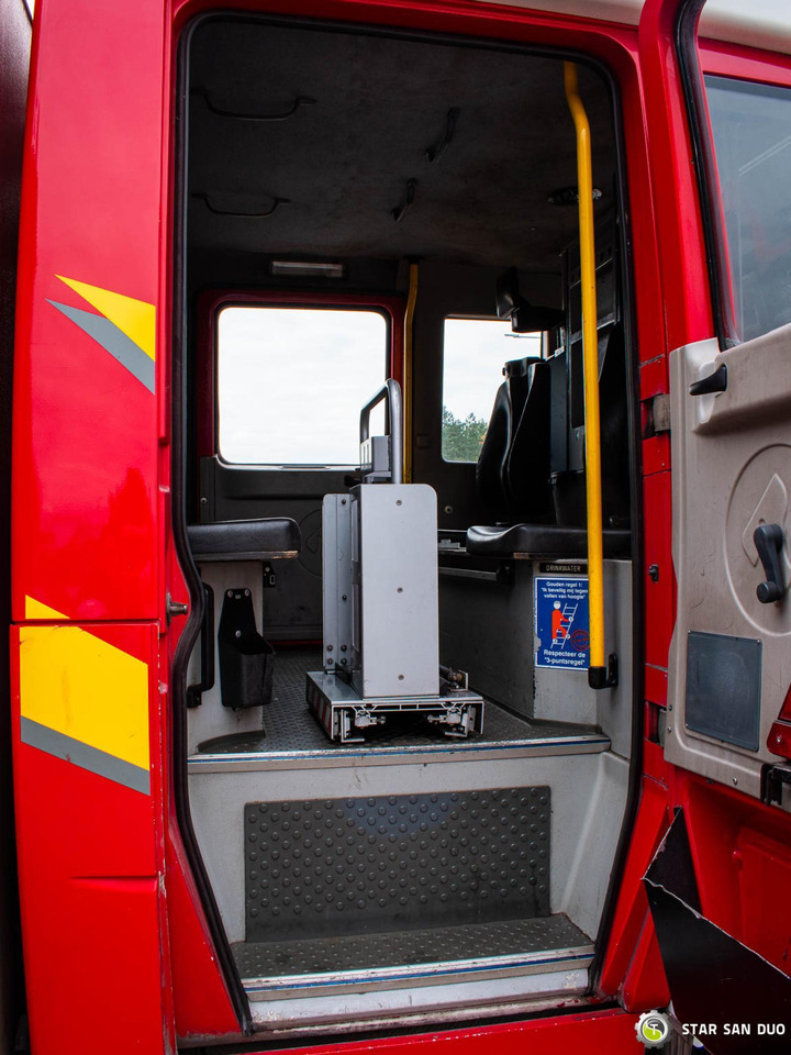 Leasing de   : foto 23