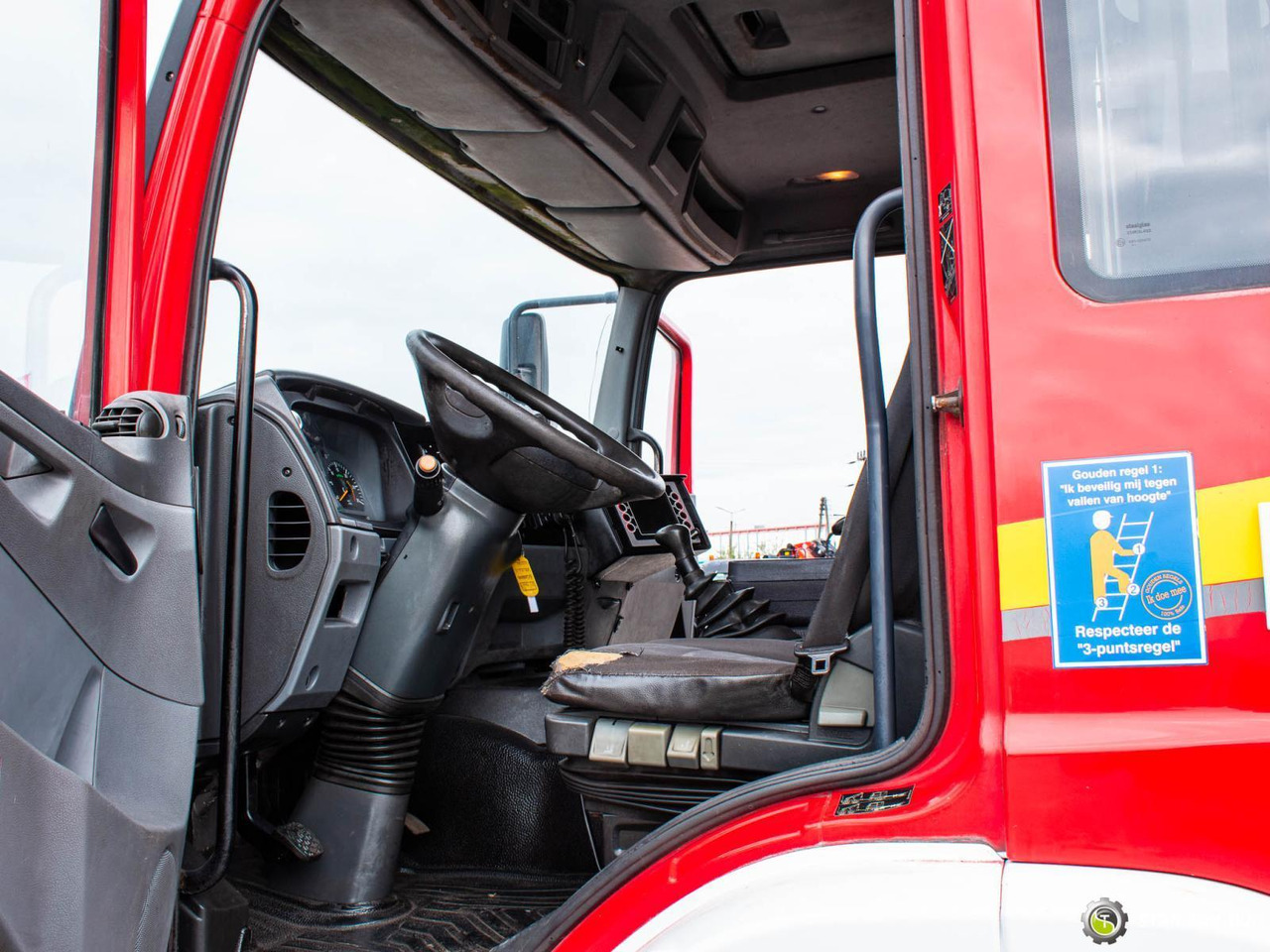 Leasing de   : foto 15