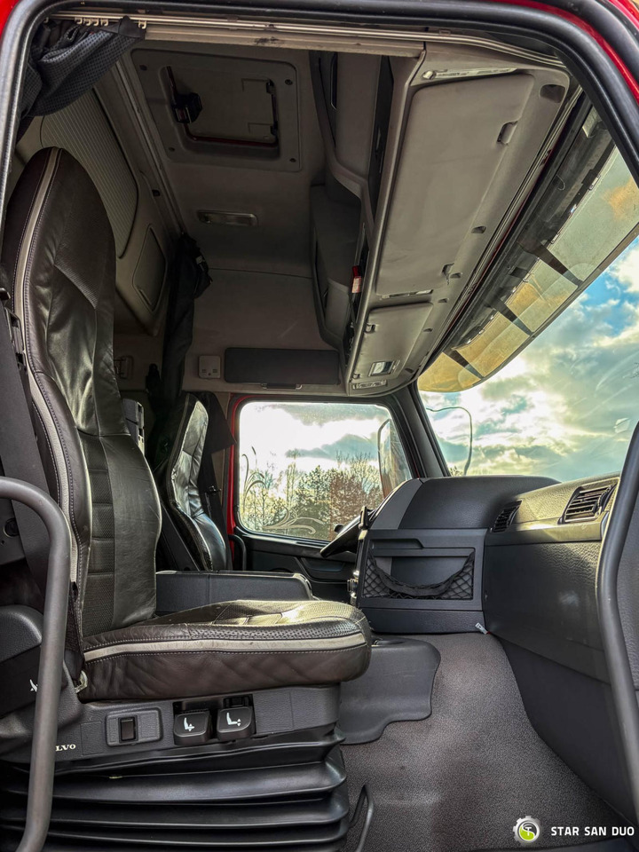 Camião grua : foto 23 Camião grua : foto 23