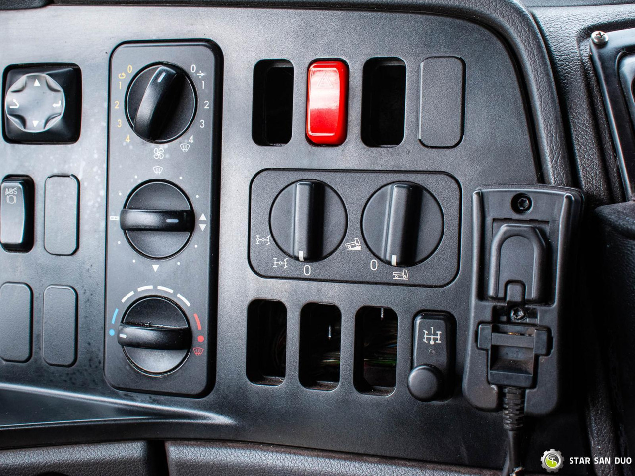 Leasing de   : foto 21