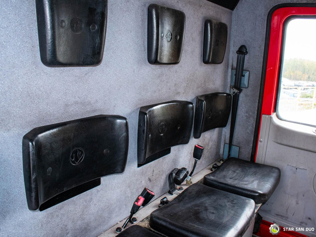 Leasing de   : foto 24