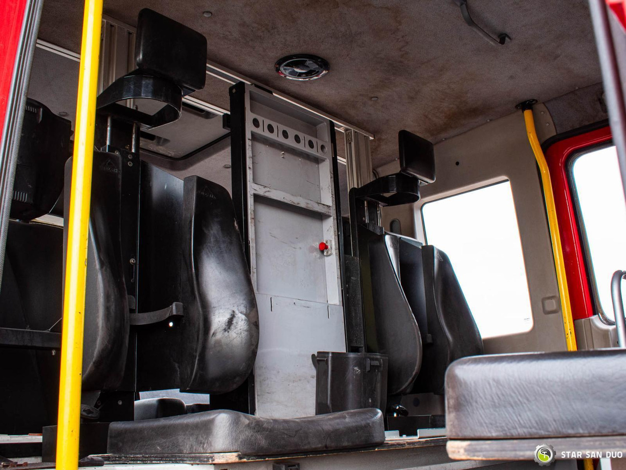 Leasing de   : foto 25