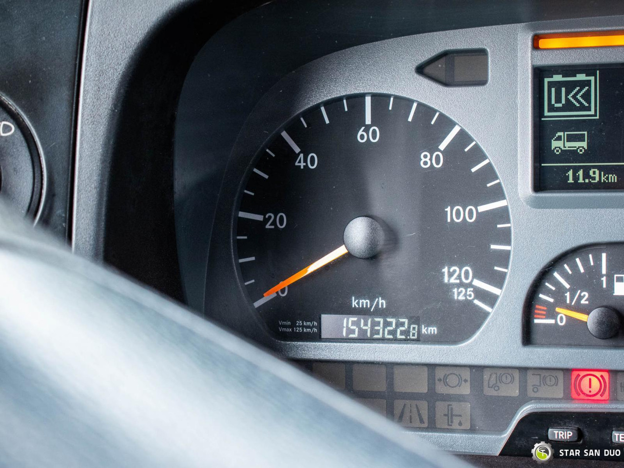 Leasing de   : foto 19