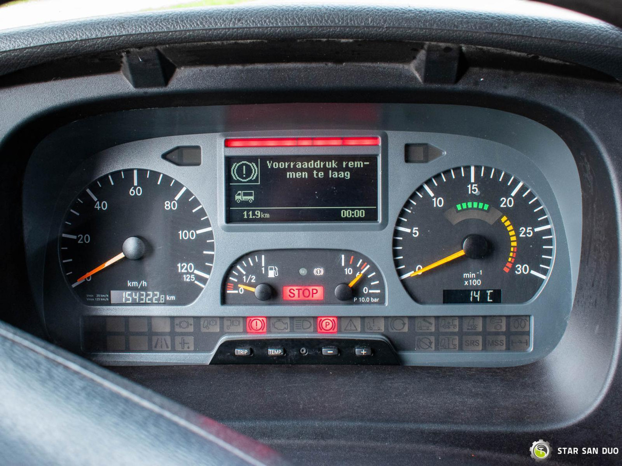 Leasing de   : foto 18