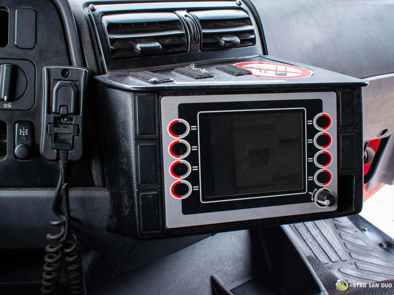 Leasing de   : foto 20