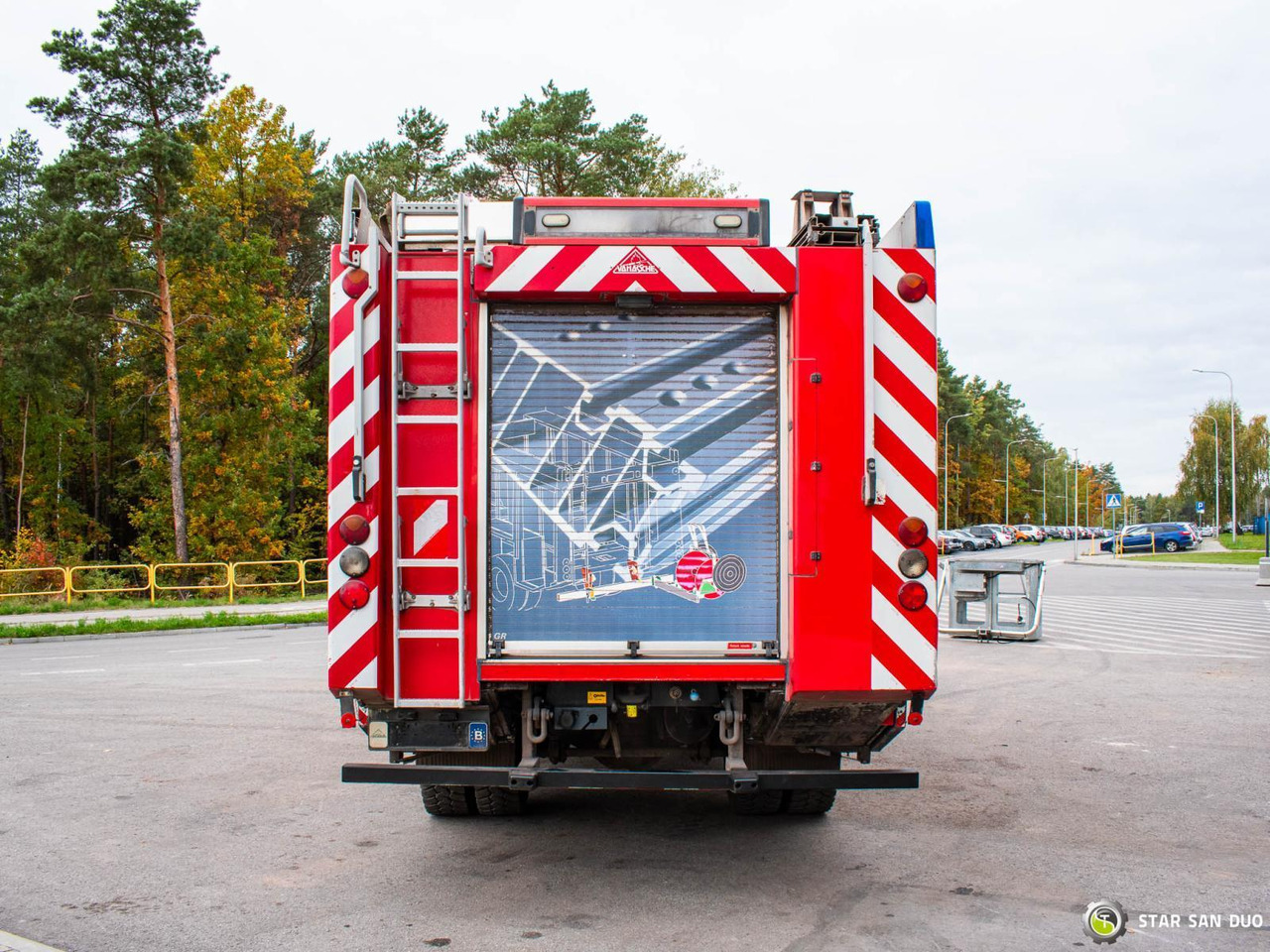 Leasing de   : foto 10