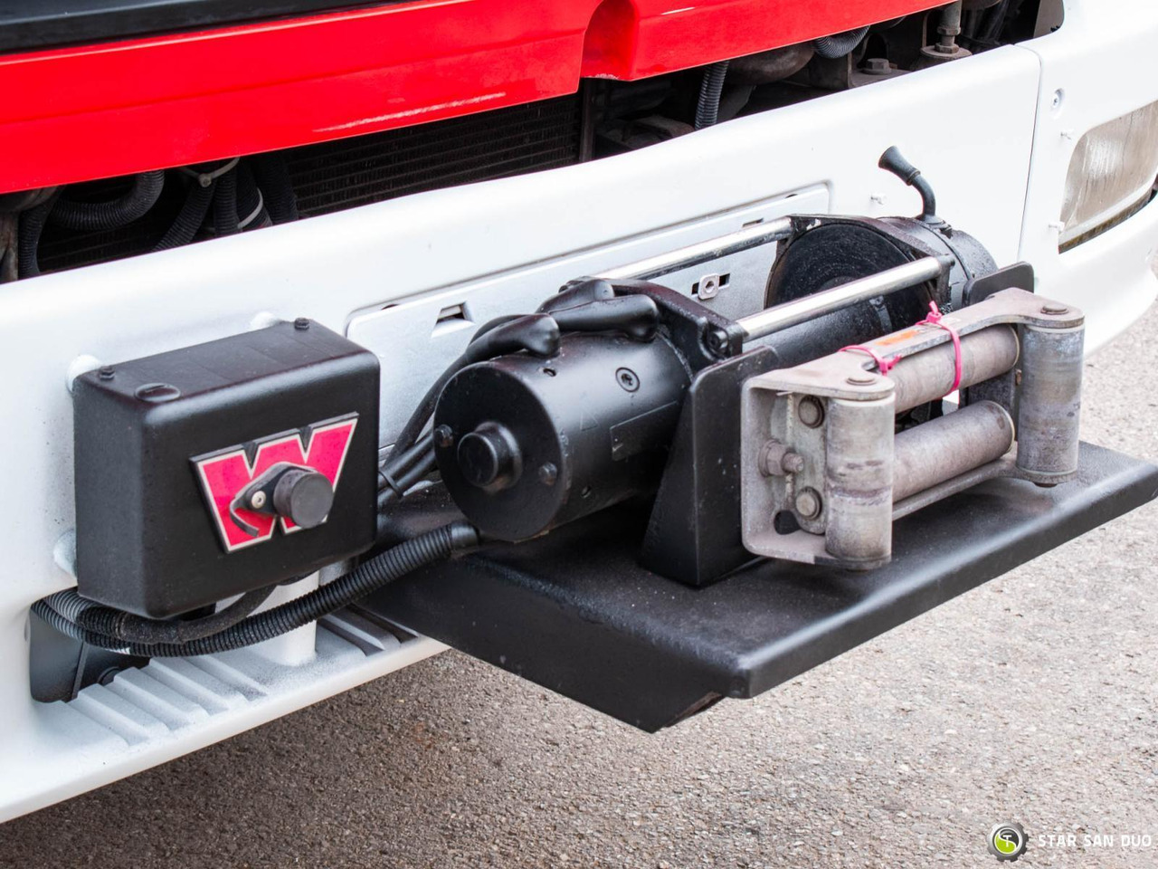 Leasing de   : foto 29