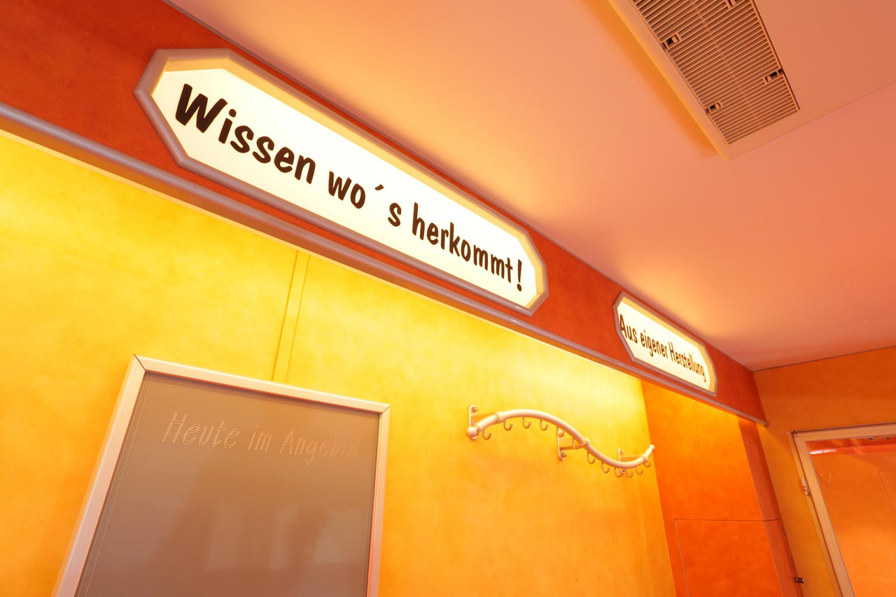 Food truck Wochenmarktmobil BORCO HÖHNS: foto 15 Food truck Wochenmarktmobil BORCO HÖHNS: foto 15