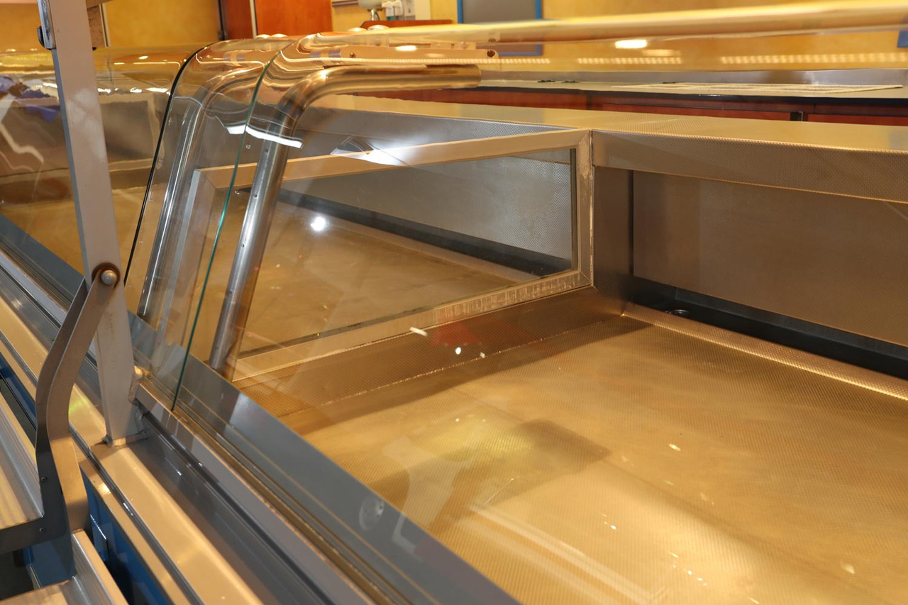 Wochenmarktmobil Tamhart - Food truck: foto 2 Wochenmarktmobil Tamhart - Food truck: foto 2