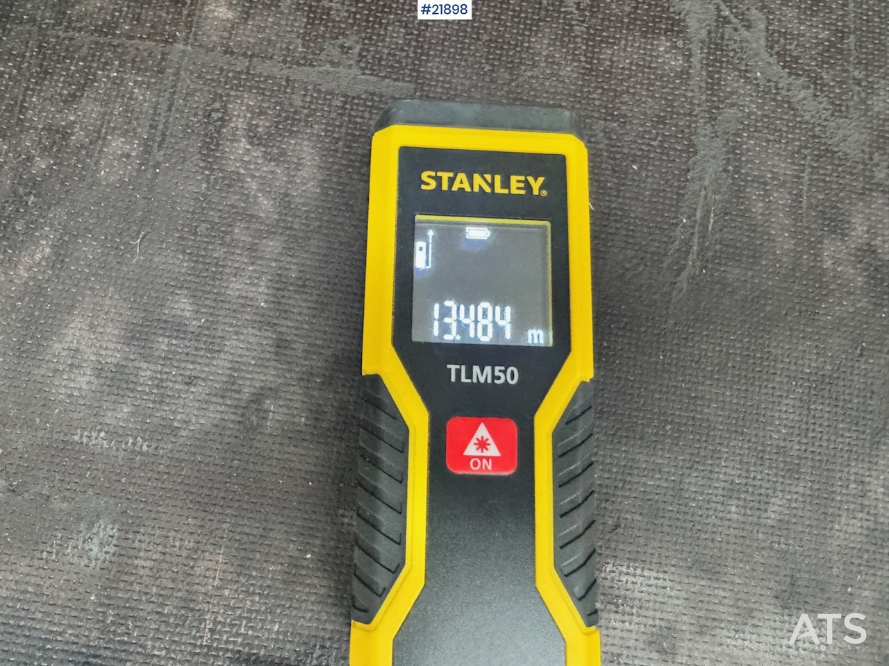 Leasing de Ekeri 2013 Ekeri Skapsemi m/ Full sideåpning. Ekeri 2013 Ekeri Skapsemi m/ Full sideåpning.: foto 17