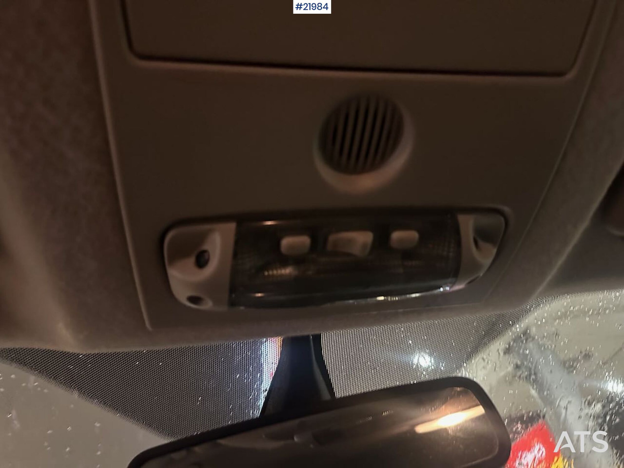 Furgão Ford RANGER: foto 23