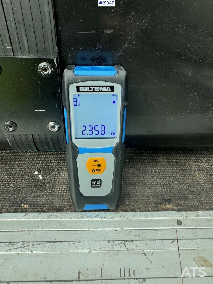 Leasing de Iveco Eurocargo 75-210 Iveco Eurocargo 75-210: foto 17