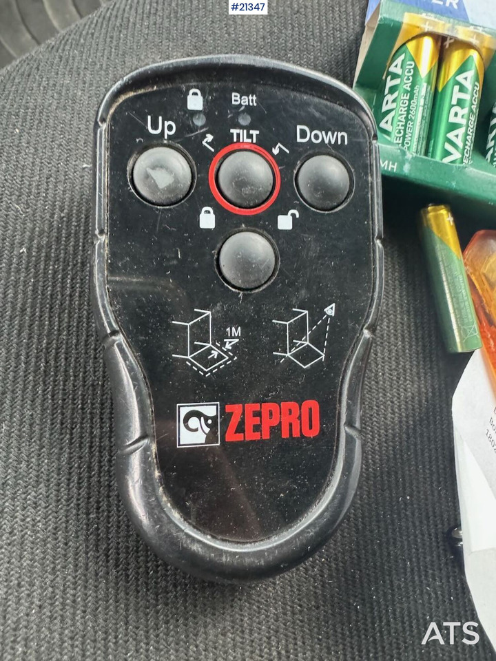 Leasing de Iveco Eurocargo 75-210 Iveco Eurocargo 75-210: foto 26